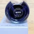 Thierry Mugler Angel Stellar