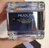 Thierry Mugler Les Exceptions Fantasquatic