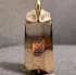 Thierry Mugler Alien Oud Majestueux