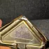 Thierry Mugler Alien Oud Majestueux