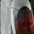 Thierry Mugler Angel Muse Eau de Toilette pic-190082
