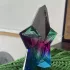 Thierry Mugler Angel Iced Star