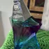 Thierry Mugler Angel Iced Star
