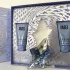 Thierry Mugler Angel