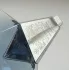 Thierry Mugler Angel