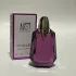 Thierry Mugler Alien Hypersense