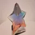 Thierry Mugler Angel Eau Croisiere 2020 pic-190655