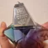 Thierry Mugler Angel Eau Croisiere 2020 pic-190657