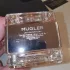 Thierry Mugler Les Exceptions Wonder Bouquet pic-190675
