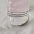 Thierry Mugler Womanity pic-190730