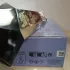Thierry Mugler Angel Fantasm Mugler pic-190948
