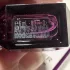 Thierry Mugler Alien Hypersense