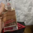 Thierry Mugler Womanity