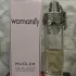 Thierry Mugler Womanity