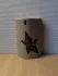 Thierry Mugler A*Men Pure Wood pic-191524