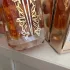 Thierry Mugler Miroir des Joyaux pic-192303