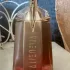 Thierry Mugler Alien Goddess Intense