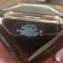 Thierry Mugler Alien Goddess Intense