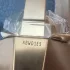 Thierry Mugler Alien Goddess Intense