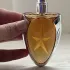 Thierry Mugler Angel Muse pic-192695