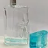Thierry Mugler Ice*Men
