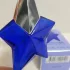Thierry Mugler Angel Stellar