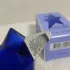 Thierry Mugler Angel Stellar