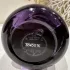 Thierry Mugler Alien