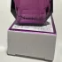Thierry Mugler Alien Hypersense
