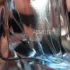 Thierry Mugler Angel Eau de Toilette 2019 pic-193559