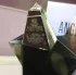Thierry Mugler Angel Fantasm Mugler pic-193712