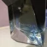 Thierry Mugler Angel Fantasm Mugler pic-193714