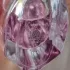 Thierry Mugler Womanity