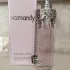 Thierry Mugler Womanity