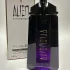 Thierry Mugler Alien Extraintense