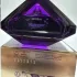 Thierry Mugler Alien Extraintense