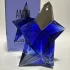 Thierry Mugler Angel Stellar