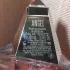 Thierry Mugler Angel Eau de Toilette 2019 pic-194631