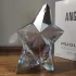 Thierry Mugler Angel Eau de Toilette 2019 pic-194634