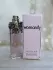 Thierry Mugler Womanity