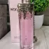 Thierry Mugler Womanity