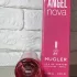 Thierry Mugler Angel Nova pic-195931
