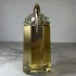 Thierry Mugler Alien Goddess pic-196205