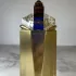 Thierry Mugler Alien Goddess pic-196206
