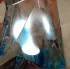 Thierry Mugler Angel Eau de Toilette 2019 pic-196704