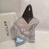 Thierry Mugler Angel Eau de Toilette 2019 pic-197004