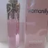 Thierry Mugler Womanity pic-197247