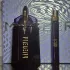 Thierry Mugler Alien pic-197688