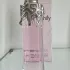 Thierry Mugler Womanity