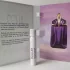 Thierry Mugler Alien